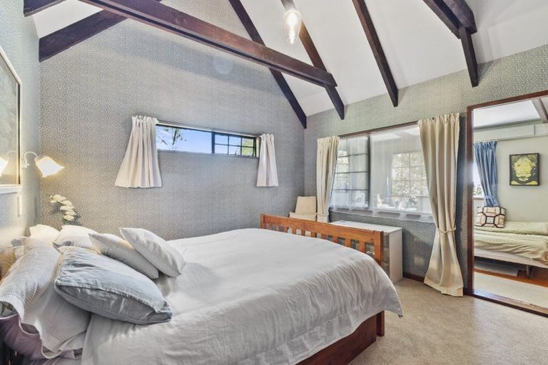 Photo of property in 19 Woodbank Road, Hanmer Springs, 7334