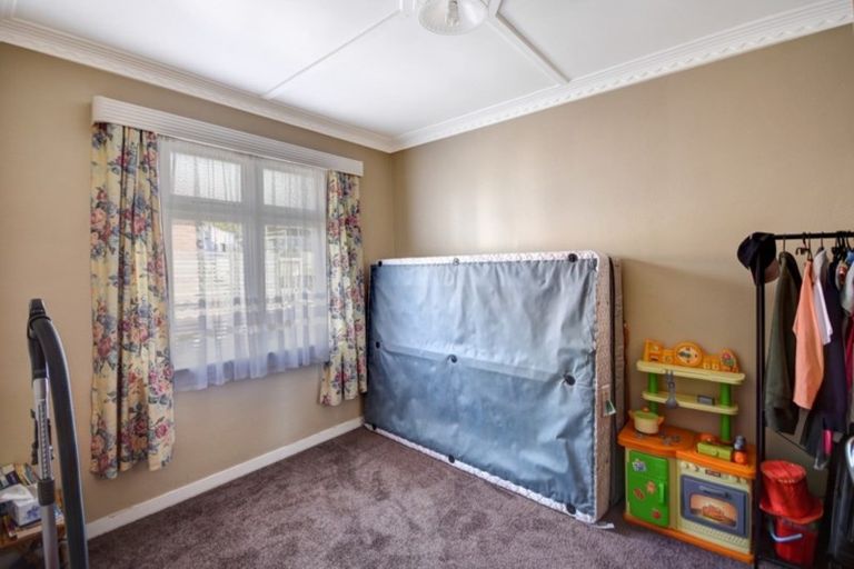 Photo of property in 6 Rutland Street, Mornington, Dunedin, 9011