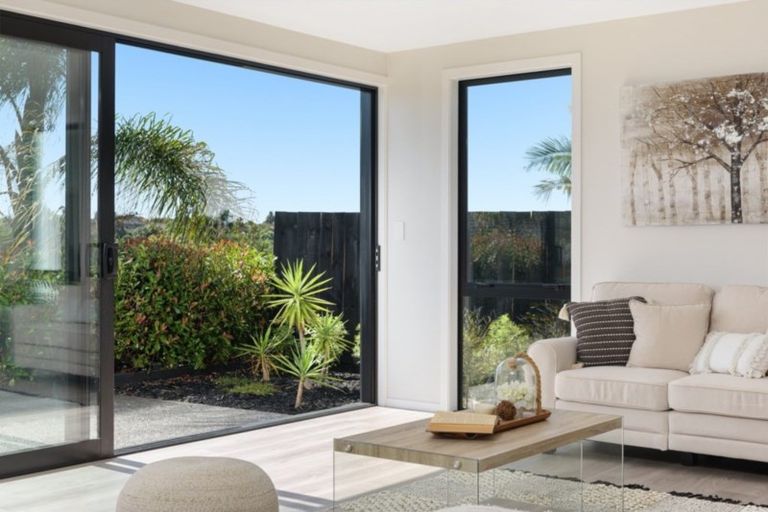 Photo of property in 190 Castlewold Drive, Bethlehem, Tauranga, 3110