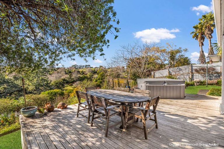 Photo of property in 41 Totara Street, Waiuku, 2123