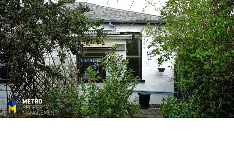 Photo of property in 21 Islington Street, North East Valley, Dunedin, 9010