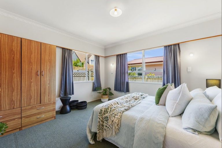 Photo of property in 12a Paterson Street, Mount Maunganui, 3116