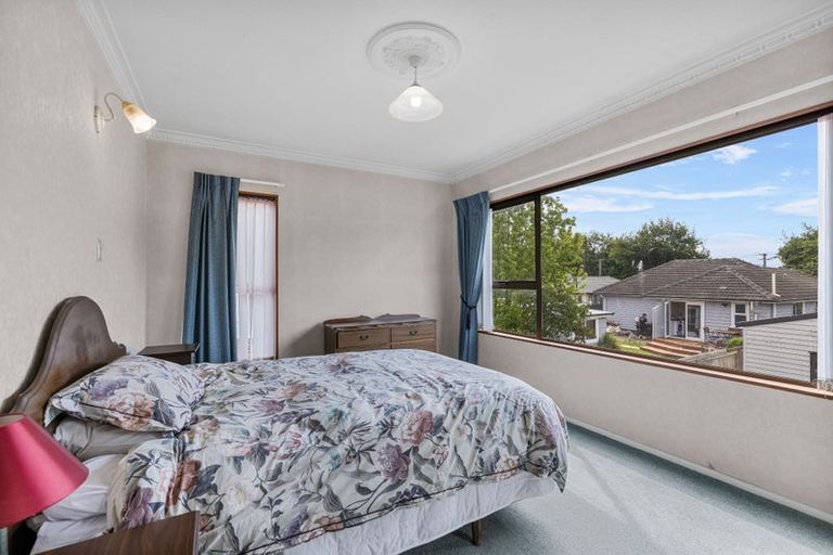 Photo of property in 1/479 Innes Road, Mairehau, Christchurch, 8052