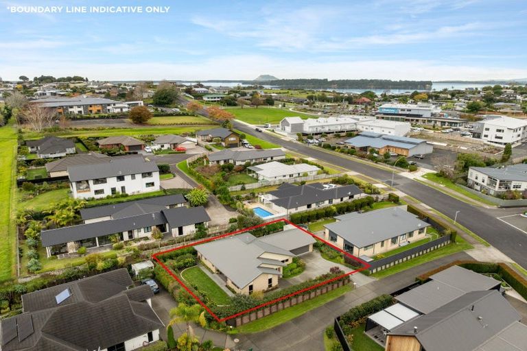 Photo of property in 252 Hamurana Road, Omokoroa, 3114