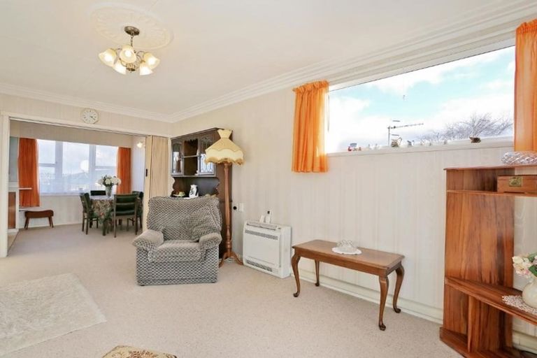 Photo of property in 2/63 Dublin Street, Windsor, Invercargill, 9810