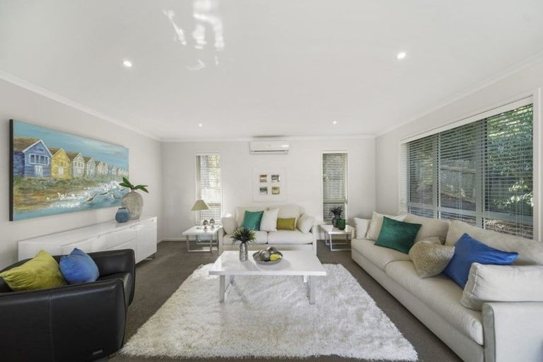 Photo of property in 12a Bacot Place, Howick, Auckland, 2014