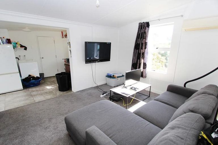 Photo of property in 138 Forth Street, North Dunedin, Dunedin, 9016