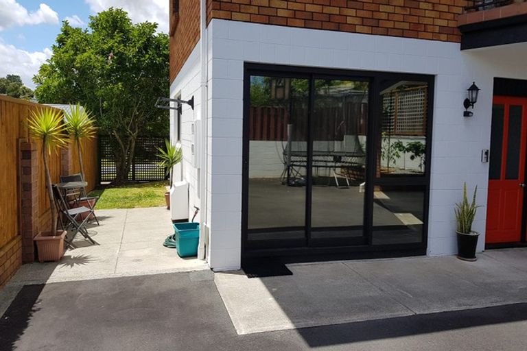 Photo of property in 2a Garthwood Road, Hillcrest, Hamilton, 3216