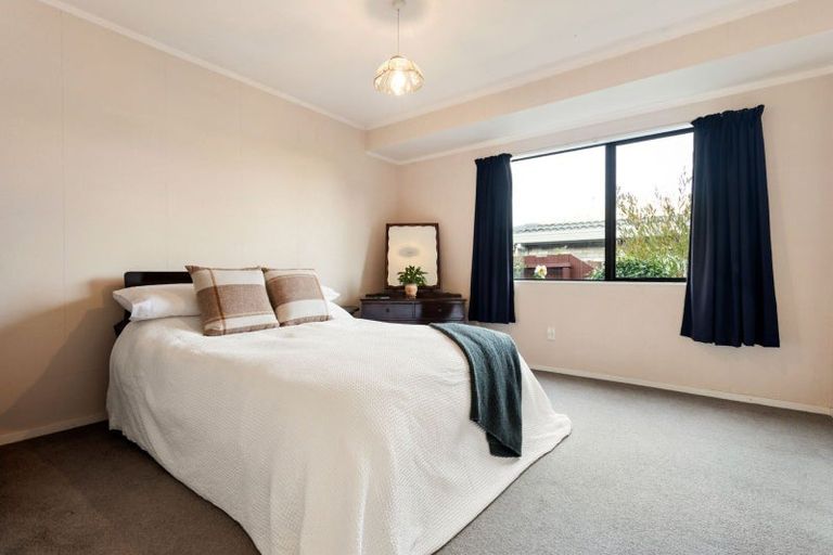 Photo of property in 11 Cherrywood Street, Pukete, Hamilton, 3200