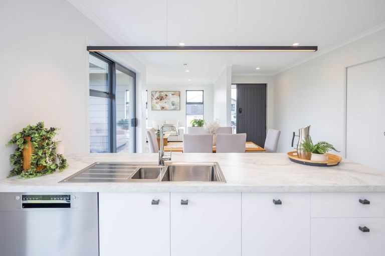 Photo of property in 52 Tokotoko Parade, Matamata, 3400