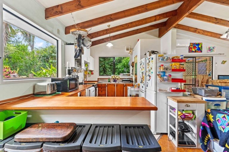 Photo of property in 26a Kemp Road, Kerikeri, 0230