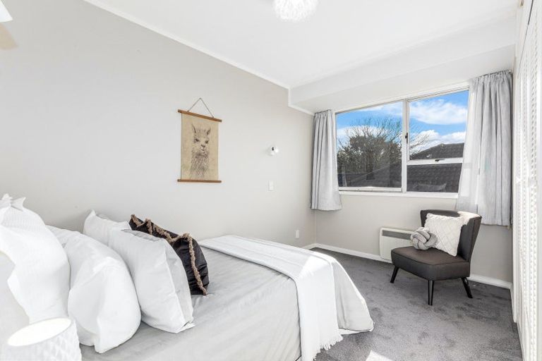 Photo of property in 57a Hautana Street, Woburn, Lower Hutt, 5010
