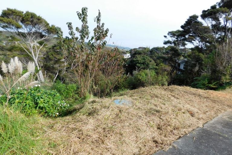 Photo of property in 27 Goffe Drive, Haruru, 0204