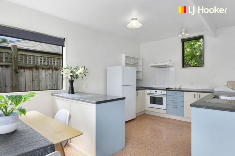 Photo of property in 18 Pentland Street, North East Valley, Dunedin, 9010