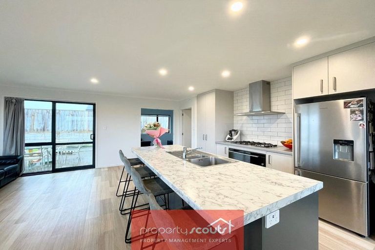 Photo of property in Wills Road, Bell Block, New Plymouth, 4312