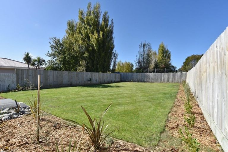 Photo of property in 141 Baker Street, New Brighton, Christchurch, 8083