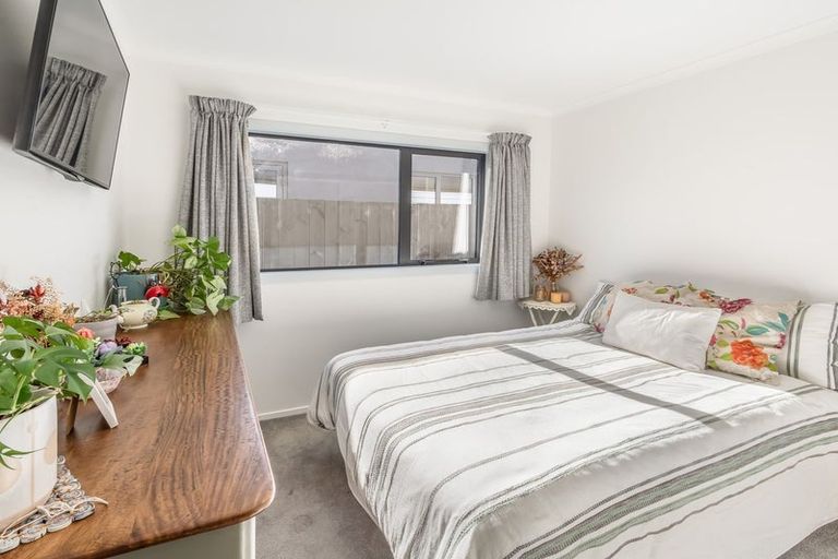 Photo of property in 20 Pourewa Street, Te Kauwhata, 3710