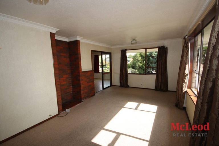 Photo of property in 26 Mitchell Place, Netherby, Ashburton, 7700