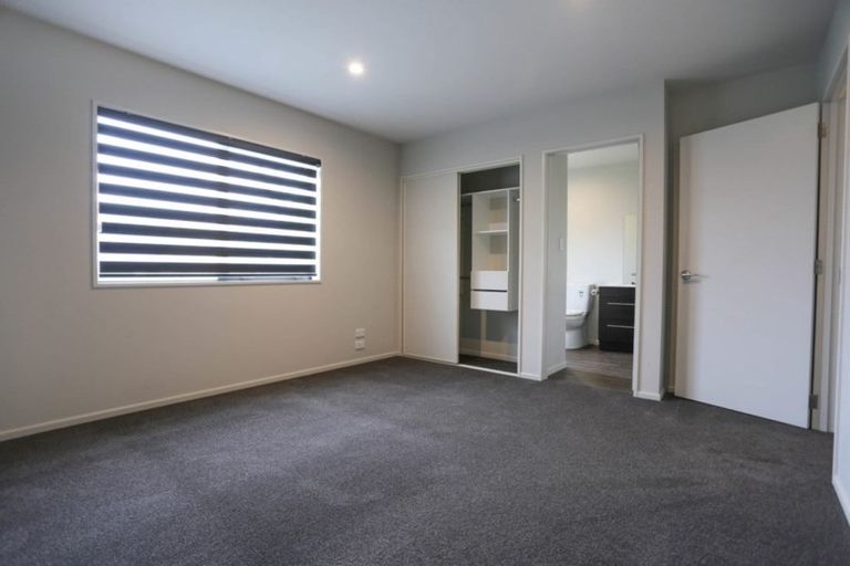 Photo of property in 66b Picton Avenue, Riccarton, Christchurch, 8011