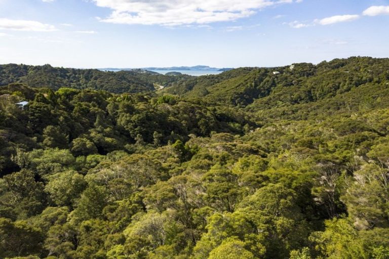 Photo of property in 35 Ward Drive, Opua, 0200