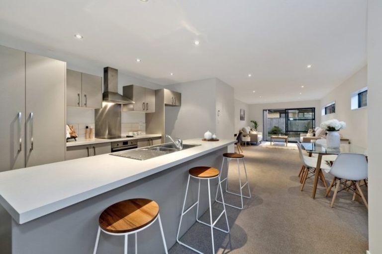 Photo of property in 23 Philippe Avenue, Yaldhurst, Christchurch, 8042