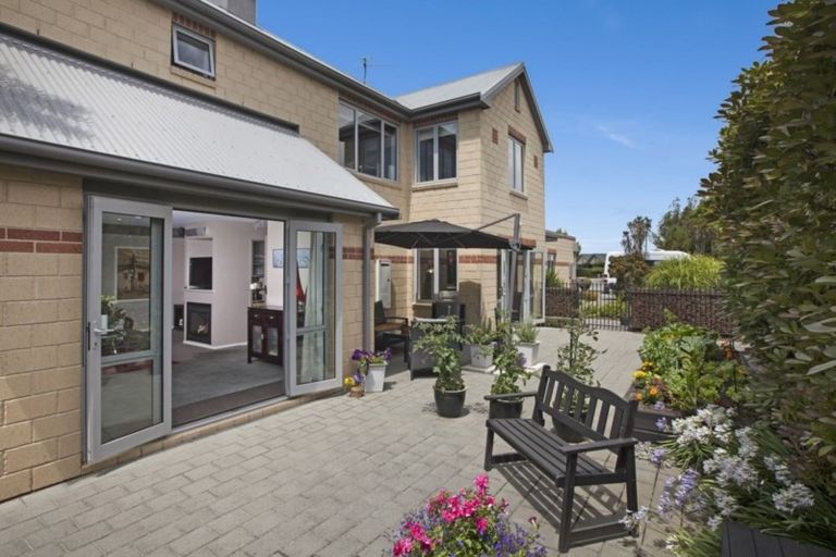 Photo of property in 56 Waterford Avenue, Northwood, Christchurch, 8051