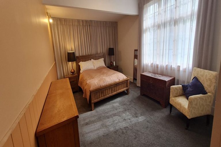 Photo of property in 7 Philip Street, Ashburton, 7700