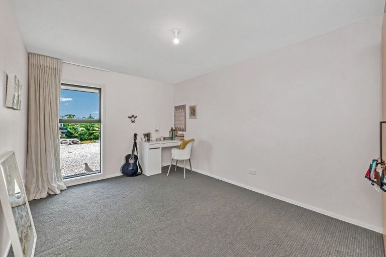 Photo of property in 459 Bennetts Road, Starvation Hill, Oxford, 7495
