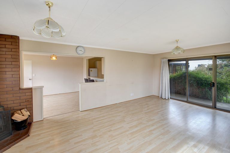 Photo of property in 65 Glenross Street, Glenross, Dunedin, 9011