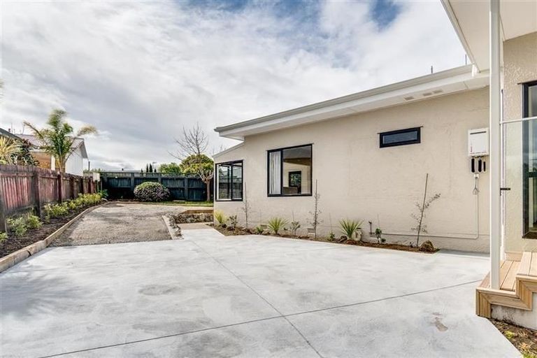 Photo of property in 45 Guys Hill Road, Hospital Hill, Napier, 4110