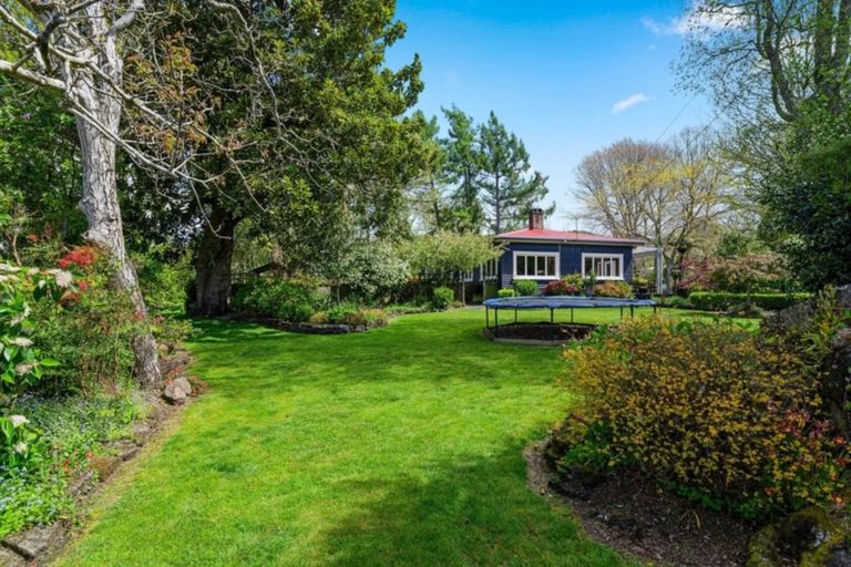 Photo of property in 406 Sunset Road, Sunnybrook, Rotorua, 3015