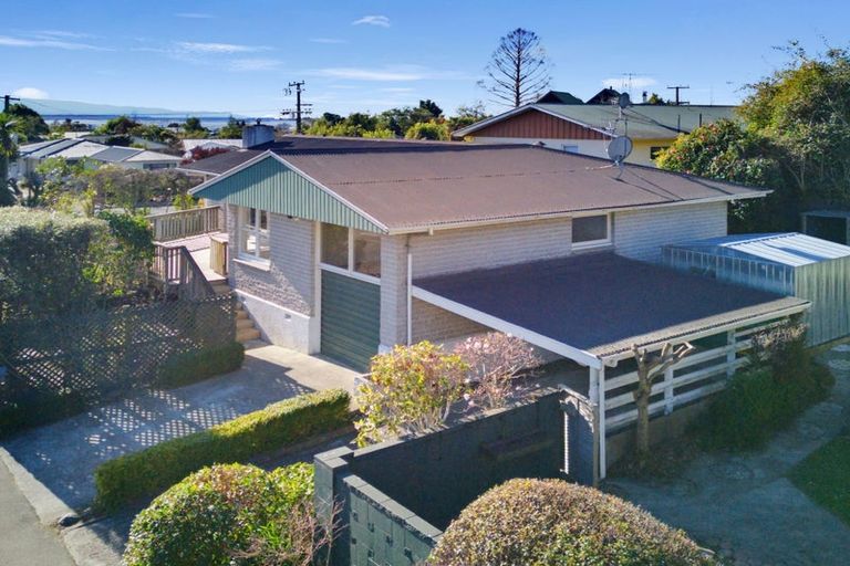 Photo of property in 215 Hill Street, Richmond, 7020