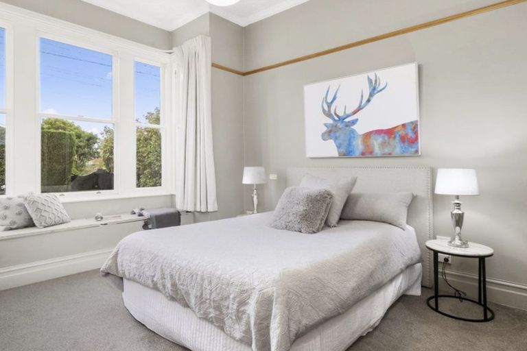 Photo of property in 74 Maryhill Terrace, Maryhill, Dunedin, 9011