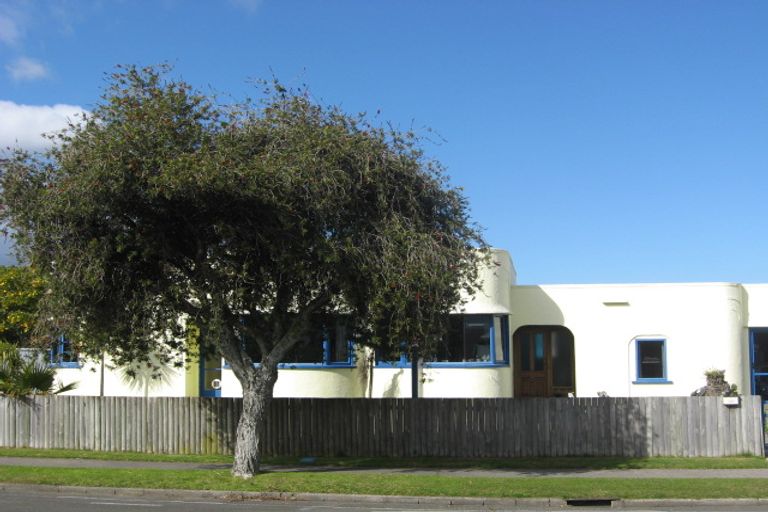 Photo of property in 31 Landing Road, Whakatane, 3120