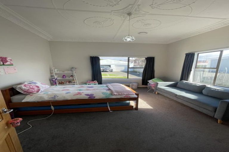 Photo of property in 32 Normanby Street, Saint Kilda, Dunedin, 9012