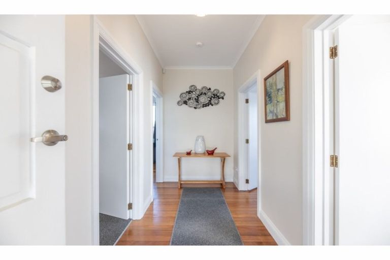 Photo of property in 177 Baker Street, New Brighton, Christchurch, 8083