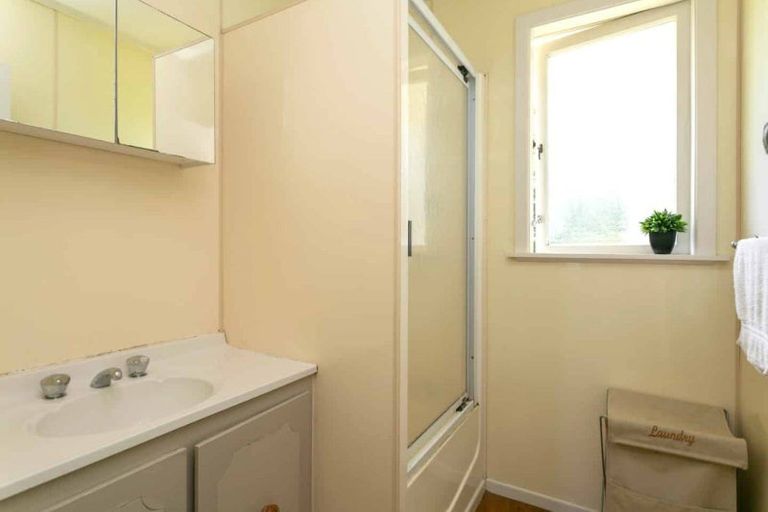 Photo of property in 6b Laughton Street, Taupo, 3330