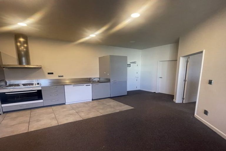 Photo of property in Marrickian Apartment, 117/135 Taranaki Street, Te Aro, Wellington, 6011