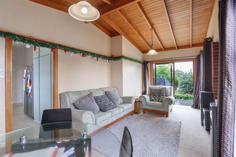 Photo of property in 60 Creek Road, Allenton, Ashburton, 7700