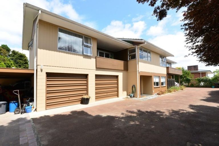Photo of property in 33a Saint Andrews Terrace, St Andrews, Hamilton, 3200