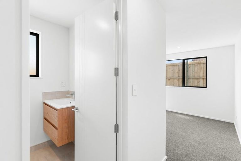 Photo of property in 62 Colombo Street, Cashmere, Christchurch, 8022