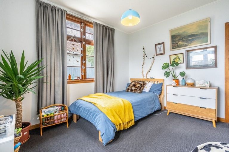 Photo of property in 13 Louisa Street, Gladstone, Invercargill, 9810