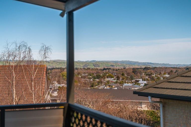 Photo of property in 33 Tawa Street, Lansdowne, Masterton, 5810