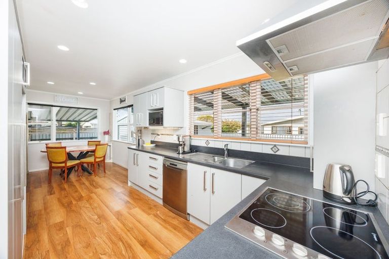 Photo of property in 19 Cobham Way, Feilding, 4702