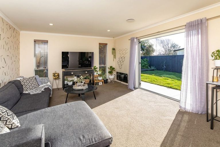 Photo of property in 204f Burwood Road, Burwood, Christchurch, 8083