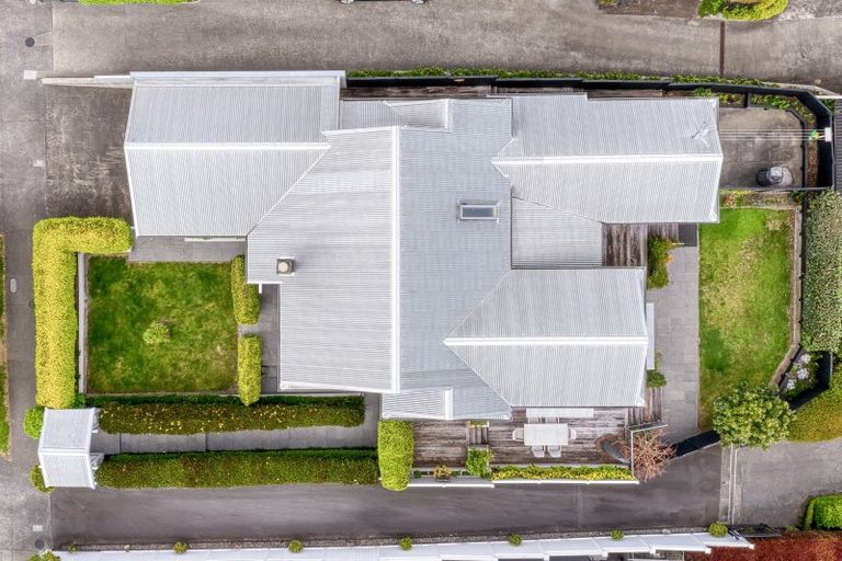 Photo of property in 80 Arney Road, Remuera, Auckland, 1050