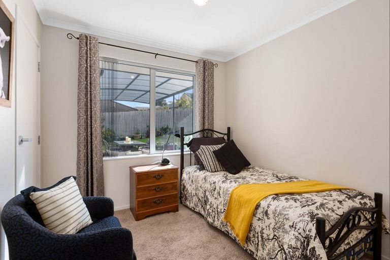 Photo of property in 43 Motiti Street, Warkworth, 0910