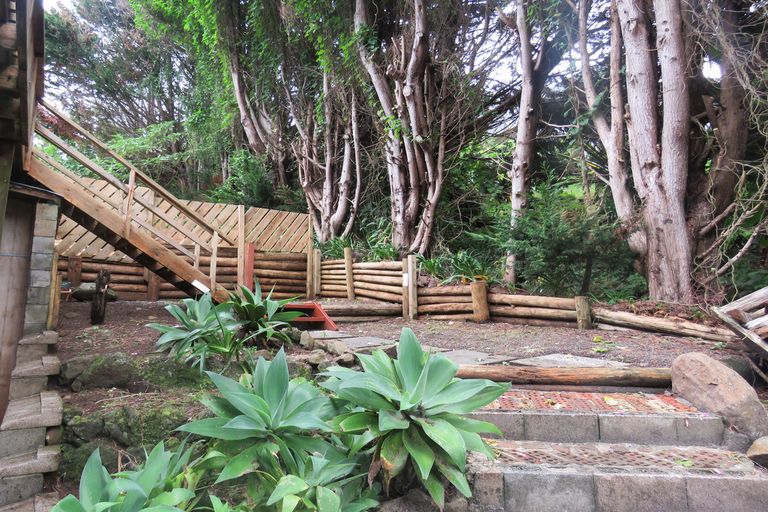 Photo of property in 40 Amokura Drive, Kerikeri, 0230