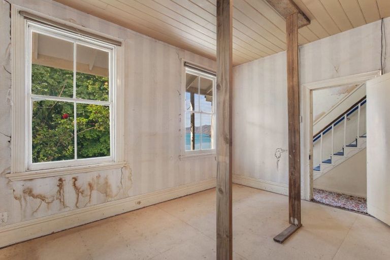 Photo of property in 44 Cemetery Road, Wainui, Akaroa, 7582