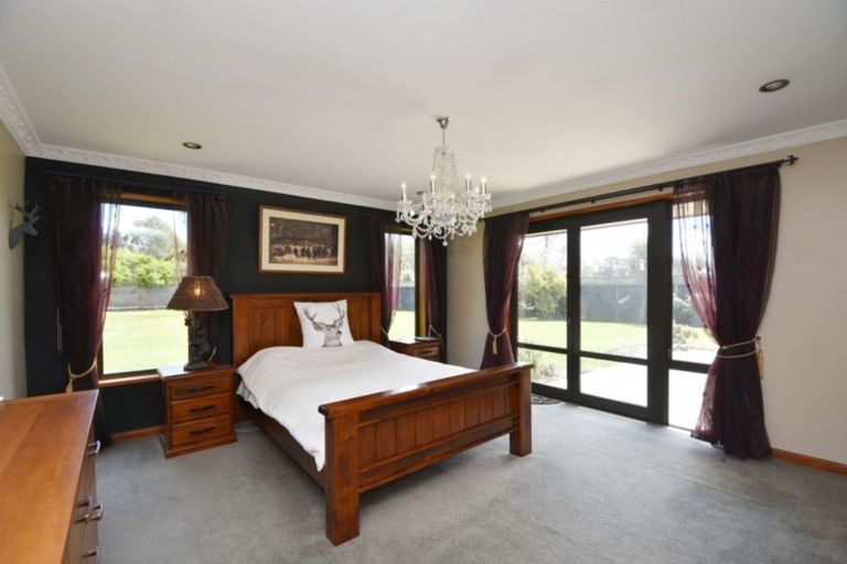 Photo of property in 30 Ariki Avenue, Otatara, Invercargill, 9879